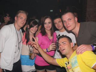 Foto 18193 im Album