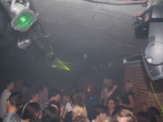 Foto 18197 im Album