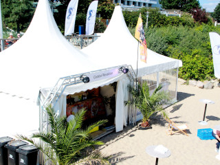 Foto 182002 im Album