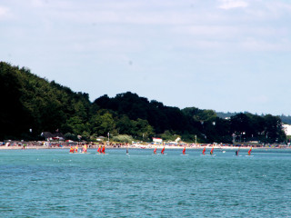 Foto 182027 im Album