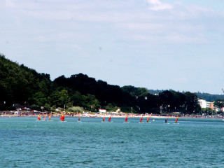 Foto 182028 im Album
