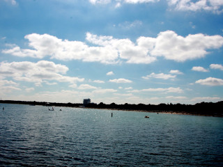 Foto 182030 im Album