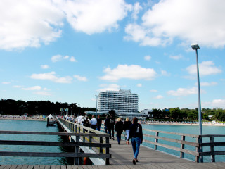Foto 182031 im Album