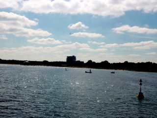 Foto 182033 im Album