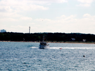 Foto 182034 im Album