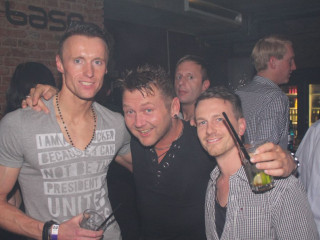 Foto 18204 im Album