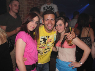 Foto 18206 im Album