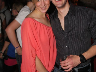 Foto 18210 im Album