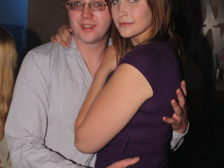 Foto 18214 im Album
