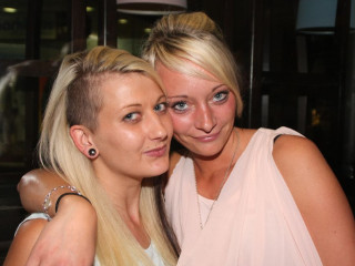 Foto 18218 im Album