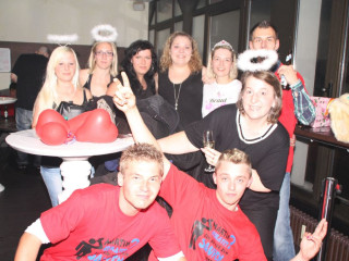 Foto 18222 im Album