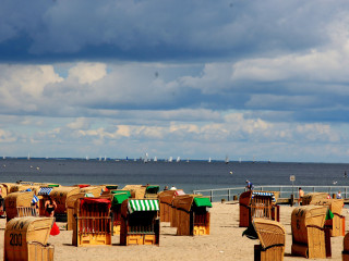 Foto 182239 im Album