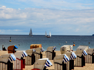 Foto 182240 im Album