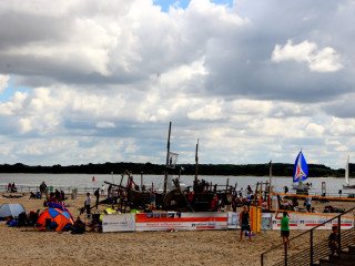 Foto 182245 im Album