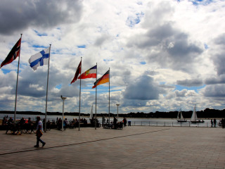 Foto 182247 im Album