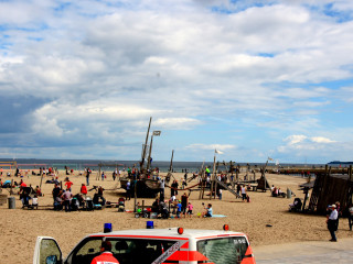 Foto 182248 im Album