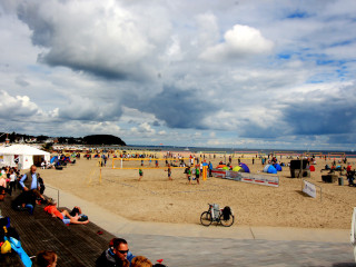Foto 182251 im Album