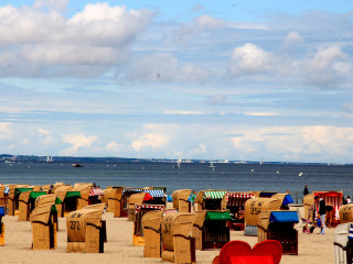 Foto 182254 im Album