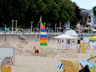 Foto 182257 im Album