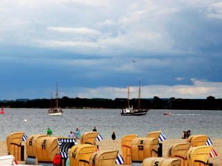 Foto 182259 im Album
