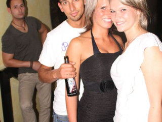 Foto 18225 im Album