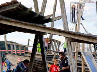 Foto 182270 im Album
