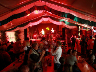 Foto 182281 im Album