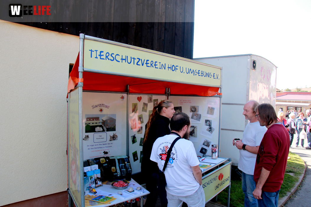 Sommerfest mit Pinacolada XS 20.8.16