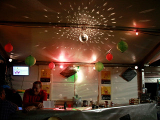 Foto 182284 im Album