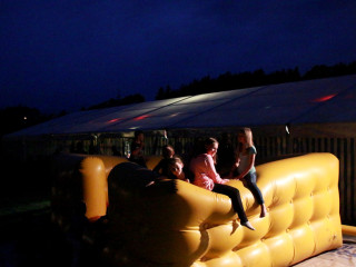 Foto 182286 im Album