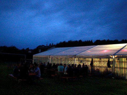 Sommerfest mit Pinacolada XS 20.8.16 – Foto 7