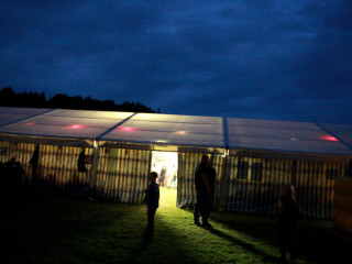 Foto 182288 im Album