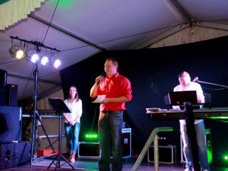 Foto 182292 im Album