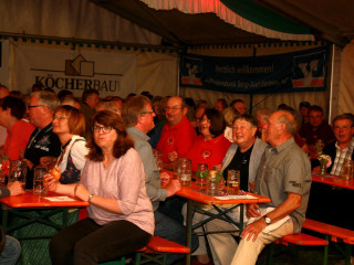 Foto 182293 im Album