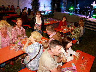 Foto 182295 im Album
