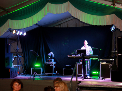 Sommerfest mit Pinacolada XS 20.8.16 – Foto 16