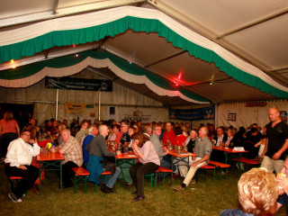 Foto 182298 im Album