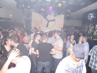 Foto 18229 im Album
