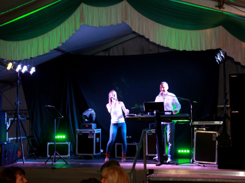 Sommerfest mit Pinacolada XS 20.8.16 – Foto 20