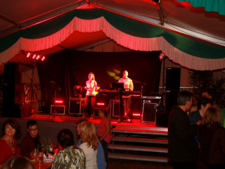 Foto 182303 im Album