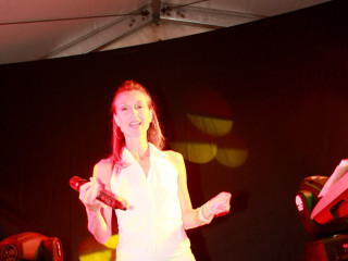 Foto 182305 im Album