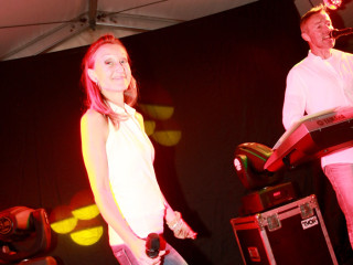 Foto 182306 im Album