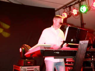 Foto 182307 im Album