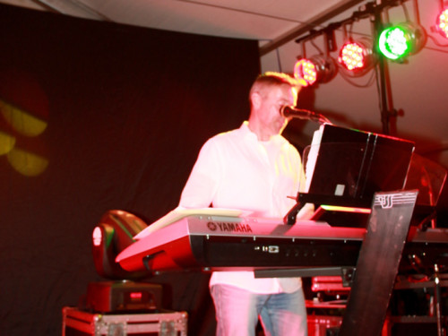Sommerfest mit Pinacolada XS 20.8.16 – Foto 27