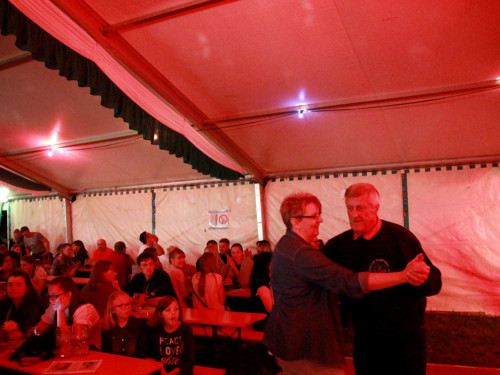 Sommerfest mit Pinacolada XS 20.8.16 – Foto 30