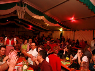 Foto 182311 im Album