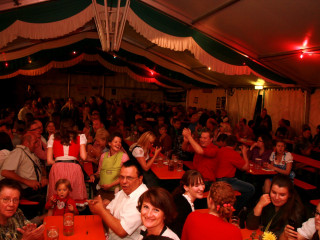 Foto 182312 im Album