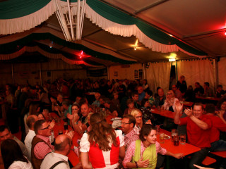 Foto 182313 im Album