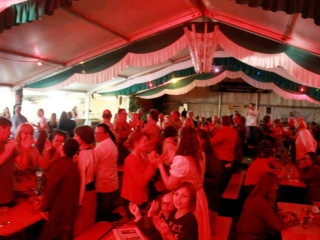 Foto 182317 im Album