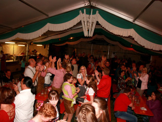 Foto 182323 im Album